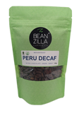 DECAF