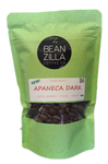 APANECA DARK